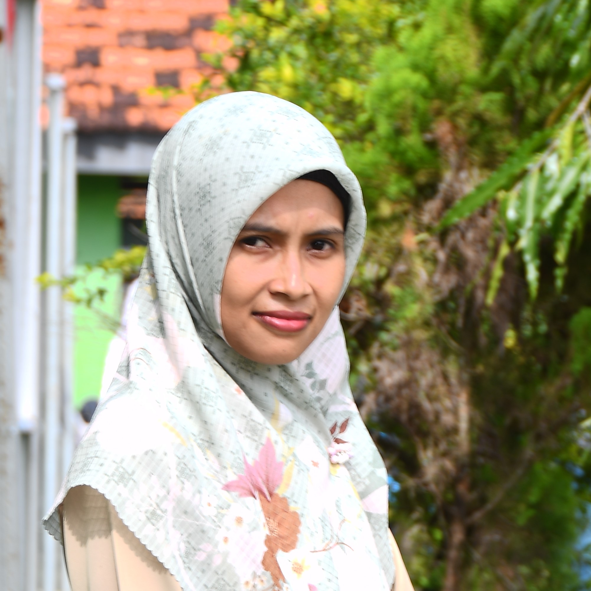 Gambar 21